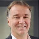 Rainer Becker in der Personensuche von Das Telefonbuch