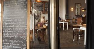 Meister Gerhard Koln Curvedcucumber Cgncoffeeplaces Coffeeplaces Coffee Kaffee Premiumcoffee Favoriteplaces Mittagstisch Kaffee Und Kuchen Kaffee