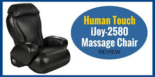 images?q=tbn:ANd9GcQrCWjns5H8VXk2wOYK4JM