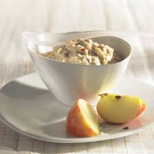 Bircher Musli Selber Machen Rezept Bircher Musli Musli Selber Machen Rezepte