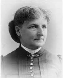 women in botany reduced updated rev 1.xlsx