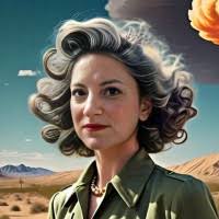 LaTosha Bell Email & Phone Number