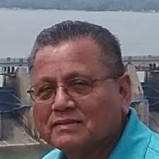 Leoncio Mancilla Obituary December 28, 2017