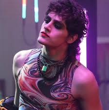 Queer as Folk boss teases future Russell T Davies connections