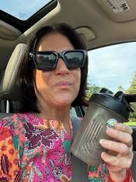 Drinking water when you wake up benefits