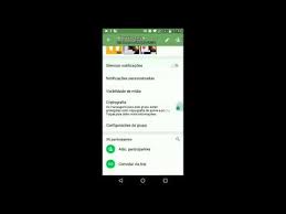 See more of grupo de brawl stars on facebook. Grupo No Whatsapp E No Discord Brawl Stars Youtube