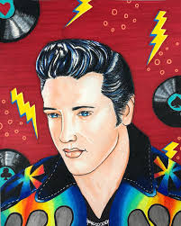 LENA CHAMBERS (@lenachambersart) • Instagram photos and videos