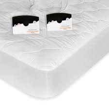 Biddeford Blankets Quilted Heated Mattress Pad With Digital Control Heated Mattress Pad Biddeford Blankets Mattress Pad