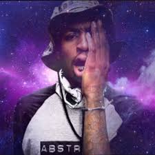 Stream Smokey Keys music