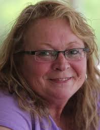 Obituary information for Deborah Lynn Morris