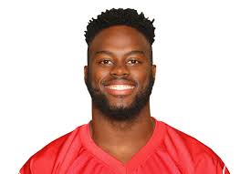 Quincy Mauger's Instagram, Twitter & Facebook