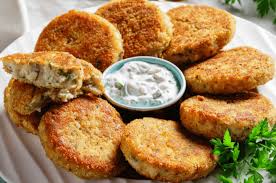 Check spelling or type a new query. 20 Best Leftover Fish Recipes Insanely Good
