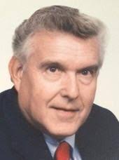 Arlo Slado Obituary (2014)