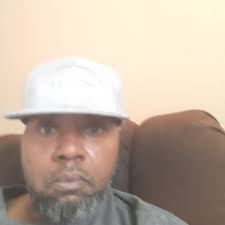 Posts with replies by Brianasmith (@Brianas41284641)