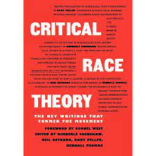 If you haven't, you will. Critical Race Theory The Key Writings That Formed The Movement Kimberle Crenshaw Neil Gotanda Gary Peller Kendall Thomas 9781565842717 Amazon Com Books