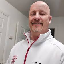 Jacob Graham circuit training #inspiration #hull #boxing