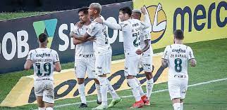 Get the latest palmeiras news, photos, rankings, lists and more on bleacher report Vzcojeyovkmmsm