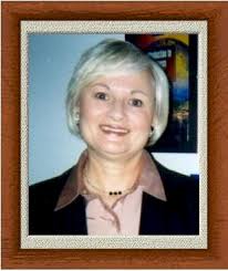 The Outlook for Textbook Publishers