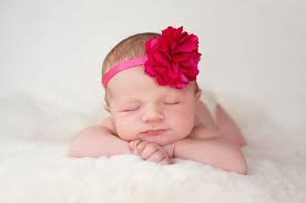 Pemberian nama bayi perempuan haruslah indah dan penuh makna. Nama Nama Bayi Perempuan Bahasa Arab Dengan Arti Kuat