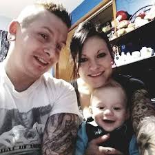 Lalo Merino Obituary (1982