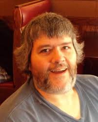 John William Doores Obituary (2023)