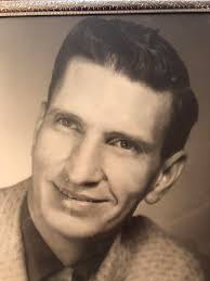 Just found this picture of myself and Waylon Jennings. I used to call him  Uncle Waylon. During the time my dad, Barry Walsh, was his keyboard player" 