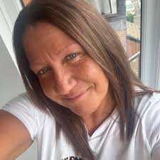 Sharon Meehan (@sharon.meehan.52) • Facebook