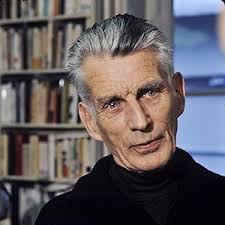 Amazon.es: Anthony Kerrigan: libros, biografía, última actualización