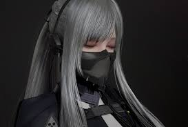 Maybe you would like to learn more about one of these? Wallpaper Ak12 Girls Frontline Digital Art 3d 1920x1296 Grmmj4w 1960271 Hd Wallpapers Wallhere