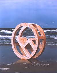 Seven Chairs In Seven Days Work Cute Furniture Royal College Of Art Sculptural Furniture