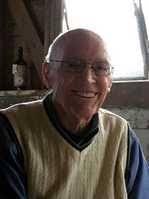 Thomas Speciale Obituary (2018)