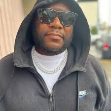 Christopher Bowden (@bigcstyle19) • Instagram photos and videos