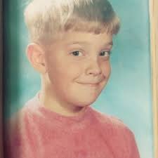 Sonja Hyde-Moyer (@BusyBeeJams)