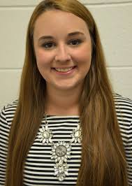 Endowment Given In Honor Of Retired Martinsville Judge And Wife