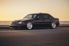 W202 Amg Picture Thread Page 97 Mbworld Org Forums Mercedes Benz C280 Mercedes Benz C180 Mercedes Benz Cars