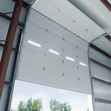 Why is having the best garage door monitor so important, you ask? Affordable Overhead Garage Door Repair Rangeley Maine Cjw Garage Doors