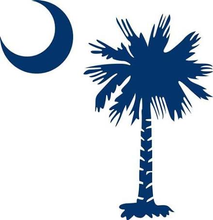 PALMETTO TREE SVG file - SVG cut files.com | AnnTheGran.com