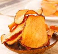 Private Label Potato Chips China Trade,Buy China Direct From ...