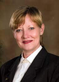 Violet Rogers Goodall Obituary