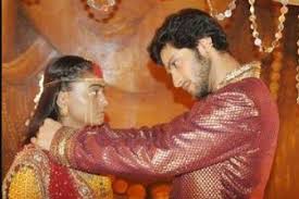 About press copyright contact us creators advertise developers terms privacy policy & safety how youtube works test new features press copyright contact us creators. Sinopsis Nakusha Episode 1 Tamat Intifilm Com