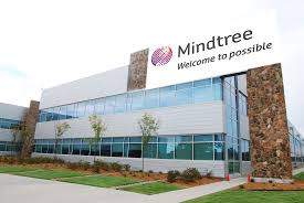Mindtree Openings Company Placement Papers Don Tmiss This Chance Hurryup Click On The Below Link Job Opening Software Engineer Job