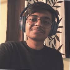 How to install MudBlazor Components in your Blazor App