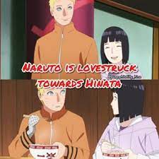 Pin On Naruhinaa