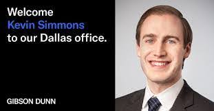 Wes Kull's Instagram, Twitter & Facebook