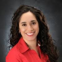 30+ "Gallardo" profiles