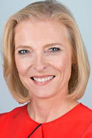 Is Ironman the kind of hero that M&S can count on?