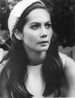 Image result for Nancy Kwan (關家蒨)