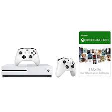 Deals On Twitter Xbox One S Game Pass Xbox One