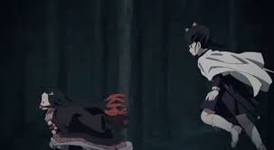 With tenor, maker of gif keyboard, add popular tanjiro animated gifs to your conversations. If Only We Had A Perfect Loop Of Baby Nezuko Running Slayer Meme Best Funny Pictures Running