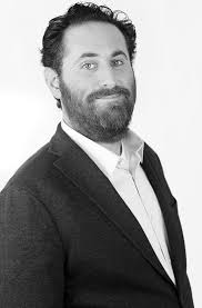 Adam Macy — Frankfurt Kurnit Klein & Selz